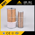 /msite/products/detail/productid/57461779/id/663410.html